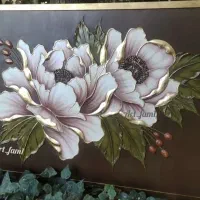 دیوارکوب‌، تابلوفرش، ساعت دیواری|تابلو فرش|یزد, |دیوار