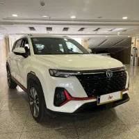 چانگان وارداتی/نقد اقساط/مدل ۲۰۲۴