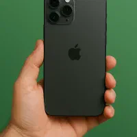 فیلمبردار و عکاس تولید محتوا