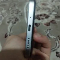 گوشی پوکو c75|موبایل|مشهد, توس (بلوار توس)|دیوار