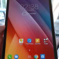 تبلت ایسوس zenpad 8