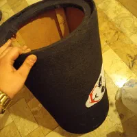 باکس ۱۲ لوله ای بزرگ|صوتی و تصویری|تهران, جنت‌آباد مرکزی|دیوار