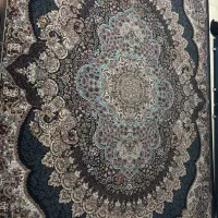 لوازم منزل مبل فرش میز تلوزیون میز ارایش|مبلمان خانگی و میز عسلی|رشت, کوی مهر|دیوار