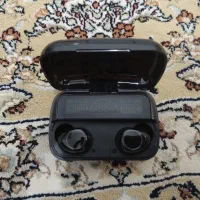 ایرپاد|لوازم جانبی موبایل و تبلت|دزفول, |دیوار