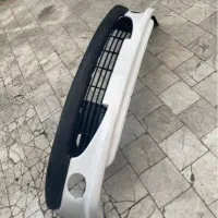 سپر rc