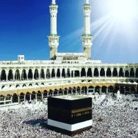 فیش حج تمتع