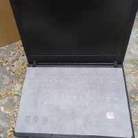 لپ تاپ لنوو