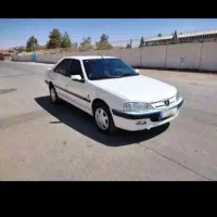 دربستی به تمام نقاط کشور با پارس|خدمات حمل و نقل|لردگان, |دیوار