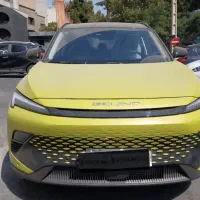 بایک بجینگ ایکس55 مدل2024 صفر