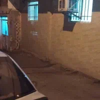 آپارتمان رهن کامل