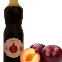 رب آلو شابلونی