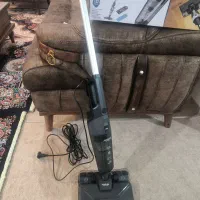 جارو برقی‌ تی دار نو نو مارک عرشیا