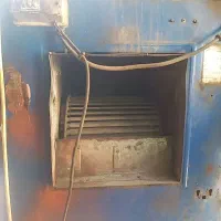 تاسیسات