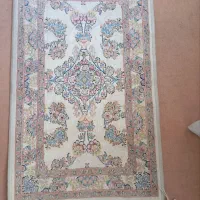 فرش 12متری 1200شانه طرح جدید|فرش|مشهد, طبرسی شمالی|دیوار