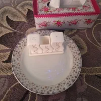 ظروف آشپزخانه|ظروف سرو و پذیرایی|محمدیه-قزوین, |دیوار