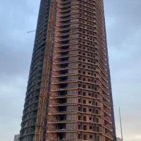 مشاور شما در برج نارنج ۱ یا بلوک سوم نزاجا