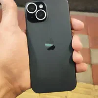 آیفون ۱۵ نرمال