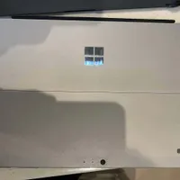 surface 7 pro سیمکارت رجیستر شده