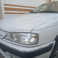 ماشین|خودرو سواری و وانت|قم, هفت تیر|دیوار