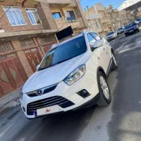 جکs5|خودرو سواری و وانت|ارومیه, |دیوار