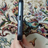 A 34 128|موبایل|تهران, تهرانسر مرکزی|دیوار