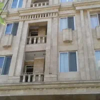 اپارتمان ۷۵متری نوساز .دنج