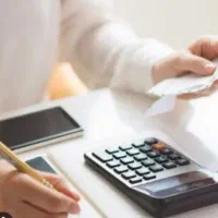 استخدام حسابدار آقا تمام وقت