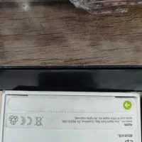 ایفون 16 اکبند با بهترین قیمت|موبایل|کاشان, زیدی|دیوار