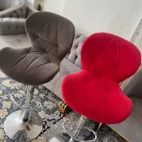 صندلی|صندلی و نیمکت|مرودشت, ثبت احوال|دیوار