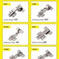 پخش و توزیع یراق آلات کابینت|عمده‌فروشی|ری, اقدسیه|دیوار
