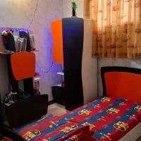 سرویس اتاق خواب