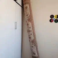 دوتا فرش ۹ متری با توستر|فرش|کرمانشاه, |دیوار