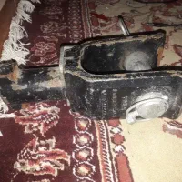 بکسل بند جلو اف اچ۱۲