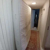 تشک ۲نفره طبی فنری خوشخواب