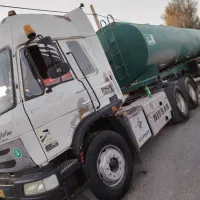 کشنده تی سیصد۳۰۰|خودرو سنگین|زابل, |دیوار