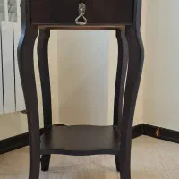 میز دکوری