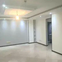 ۹۶ متر اپارتمان نوساز