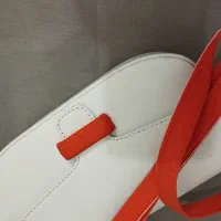 کیف زنانه|کیف، کفش، کمربند|بجنورد, |دیوار