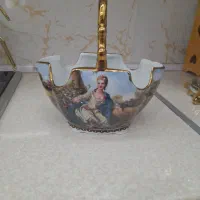 لوازم بوفه و دکوری|ظروف سرو و پذیرایی|اردبیل, |دیوار