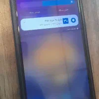 سامسونگ A14