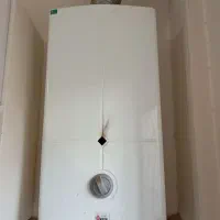 ابگرمکن بوتان مدل B3115