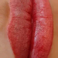 خدمات آرایش دائم با بهترین متریال ومناسب ترین قیمت