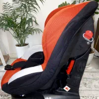 صندلی کودک|تخت و صندلی بچه|تهران, دریاننو|دیوار