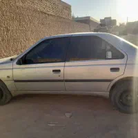 فروش خودرو