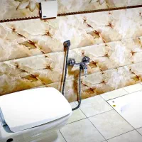 سوییت و اقامتگاه روستایی|اجارهٔ کوتاهمدت ویلا و باغ|مشگین شهر, |دیوار