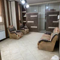 دفتر-کار