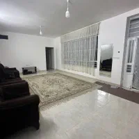 سوئیت باغ اجاره ای شاندیز|اجارهٔ کوتاه‌مدت آپارتمان و سوئیت|شاندیز, |دیوار