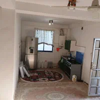 فروش-قطعه-ای-زمین