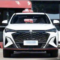 چانگان ایکس ۵ فول ۲۰۲۵