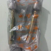 جلوبندی پرشیا 405 سمند